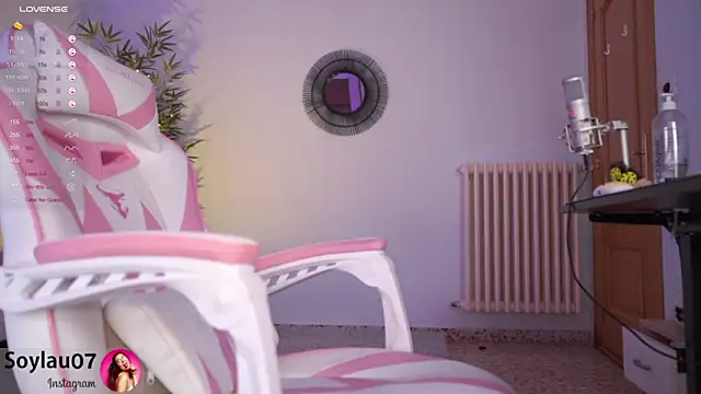 Snapshot of imjess01 chatting on 19, 2, 2025 imjess01 online show from 19, 2, 2025