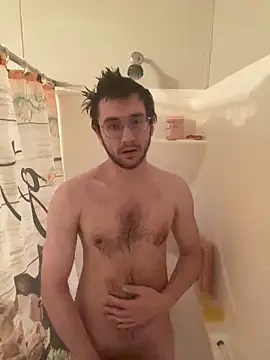 Snapshot of PercyRainFuckMeBaby chatting on 22, 12, 2024 PercyRainFuckMeBaby online show from 22, 12, 2024