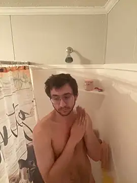 Snapshot of PercyRainFuckMeBaby chatting on 24, 12, 2024 PercyRainFuckMeBaby online show from 24, 12, 2024