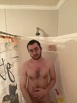 Snapshot of PercyRainFuckMeBaby chatting on 6, 1, 2025 PercyRainFuckMeBaby online show from 6, 1, 2025