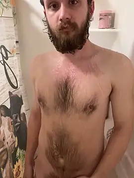 Snapshot of PercyRainFuckMeBaby chatting on 12, 3, 2025 PercyRainFuckMeBaby online show from 12, 3, 2025