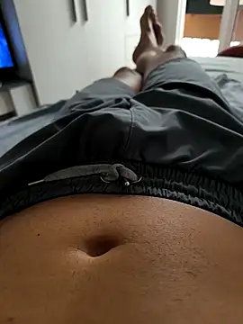 Bwil online show from 29, 9, 2025