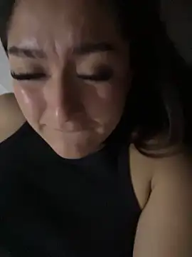 LuceroRm online show from 15, 11, 2025