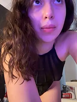 Tasty Nora online show from 17, 1, 2025