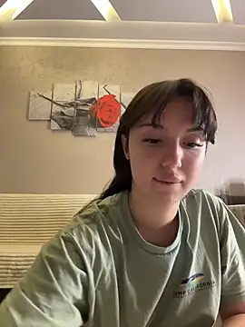 Tasty Nora online show from 15, 1, 2026