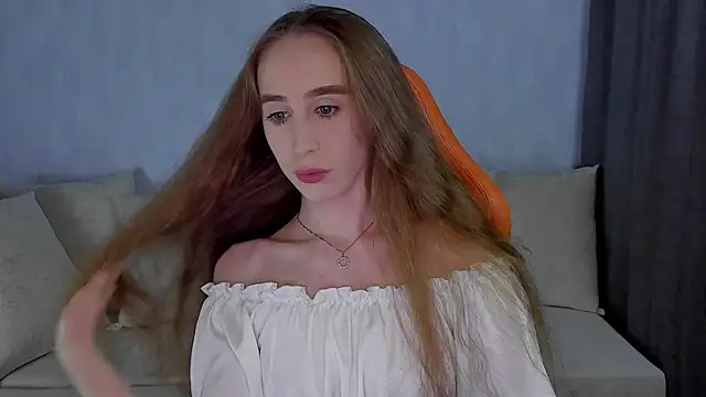 Snapshot of _mira_cle_ chatting on 19, 11, 2025 mira cle online show from 19, 11, 2025