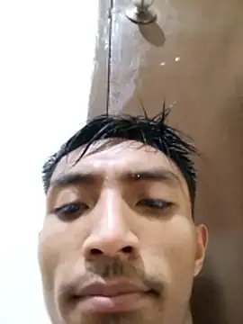 Snapshot of nazirul363108 chatting on 8, 1, 2026 nazirul363108 online show from 8, 1, 2026