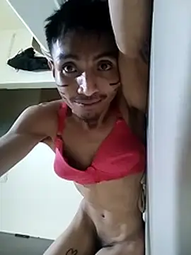 Snapshot of nazirul363108 chatting on 28, 2, 2026 nazirul363108 online show from 28, 2, 2026