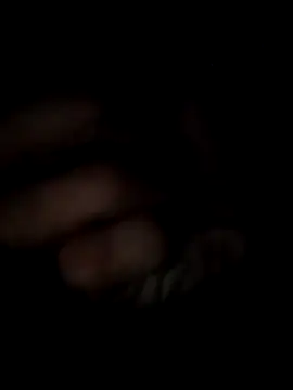 Snapshot of nazirul363108 chatting on 1, 3, 2026 nazirul363108 online show from 1, 3, 2026