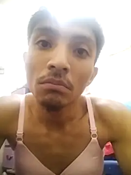 Snapshot of nazirul363108 chatting on 22, 3, 2026 nazirul363108 online show from 22, 3, 2026