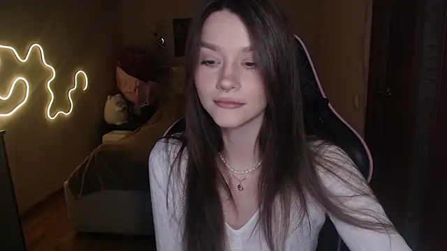 Snapshot of jeann_elsaa chatting on 26, 12, 2024 jeann elsaa online show from 26, 12, 2024