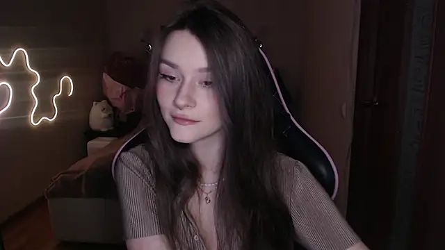 Snapshot of jeann_elsaa chatting on 29, 12, 2024 jeann elsaa online show from 29, 12, 2024