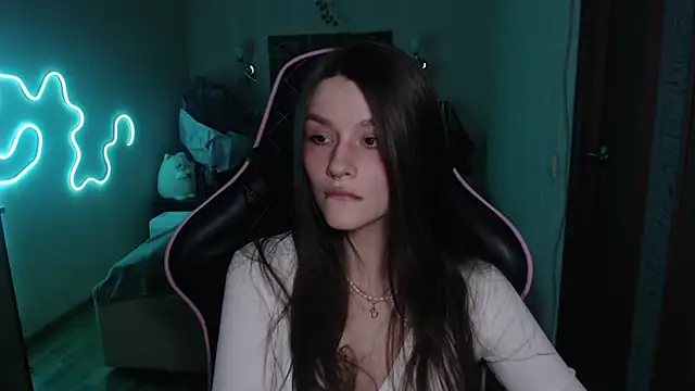 Snapshot of jeann_elsaa chatting on 15, 1, 2025 jeann elsaa online show from 15, 1, 2025