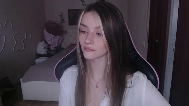 Snapshot of jeann_elsaa chatting on 9, 3, 2025 jeann elsaa online show from 9, 3, 2025