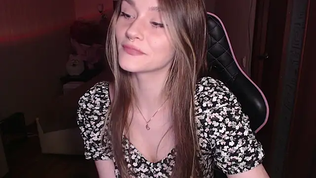 Snapshot of jeann_elsaa chatting on 18, 9, 2025 jeann elsaa online show from 18, 9, 2025