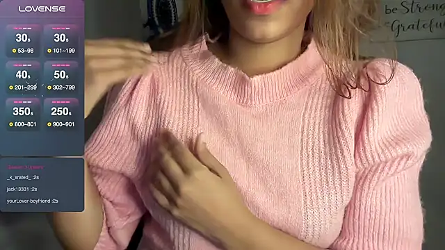 Snapshot of Queen_Sakhi chatting on 24, 12, 2024 Queen Sakhi online show from 24, 12, 2024