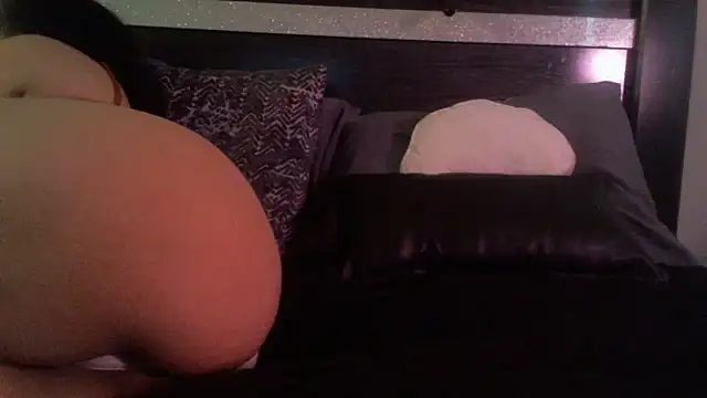 lofibunni online show from 4, 4, 2026