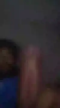 Snapshot of bigdicksih chatting on 11, 2, 2025 bigdicksih online show from 11, 2, 2025