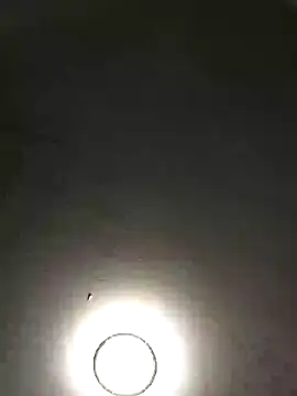 Snapshot of bigdicksih chatting on 13, 2, 2025 bigdicksih online show from 13, 2, 2025