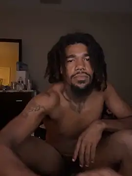 Snapshot of bigdicksih chatting on 11, 2, 2026 bigdicksih online show from 11, 2, 2026