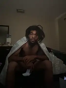 Snapshot of bigdicksih chatting on 2, 4, 2026 bigdicksih online show from 2, 4, 2026