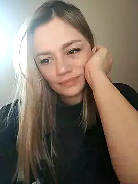 KrissSexi online show from 8, 2, 2025