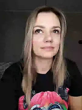 KrissSexi online show from 11, 2, 2025