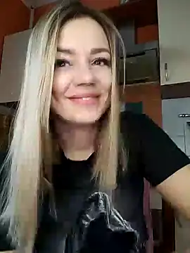 KrissSexi online show from 24, 2, 2025