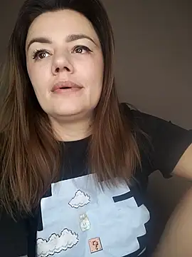 Snapshot of KrissSexi chatting on 11, 2, 2026 KrissSexi online show from 11, 2, 2026