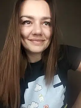 Snapshot of KrissSexi chatting on 11, 2, 2026 KrissSexi online show from 11, 2, 2026