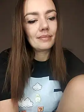 Snapshot of KrissSexi chatting on 12, 2, 2026 KrissSexi online show from 12, 2, 2026