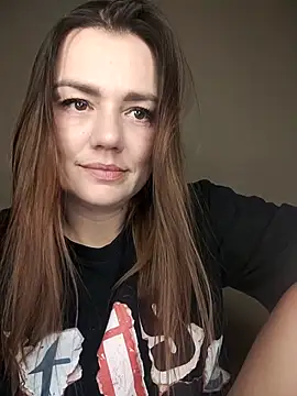 Snapshot of KrissSexi chatting on 13, 2, 2026 KrissSexi online show from 13, 2, 2026