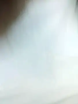 Snapshot of KrissSexi chatting on 22, 2, 2026 KrissSexi online show from 22, 2, 2026