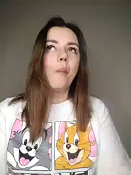 Snapshot of KrissSexi chatting on 22, 2, 2026 KrissSexi online show from 22, 2, 2026