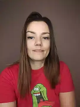 Snapshot of KrissSexi chatting on 1, 3, 2026 KrissSexi online show from 1, 3, 2026