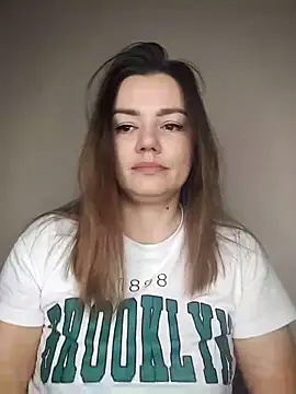 Snapshot of KrissSexi chatting on 6, 3, 2026 KrissSexi online show from 6, 3, 2026