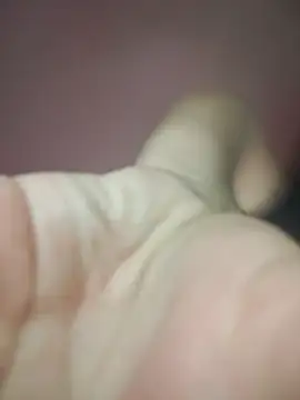 Snapshot of KrissSexi chatting on 10, 3, 2026 KrissSexi online show from 10, 3, 2026