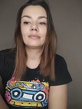 Snapshot of KrissSexi chatting on 11, 3, 2026 KrissSexi online show from 11, 3, 2026