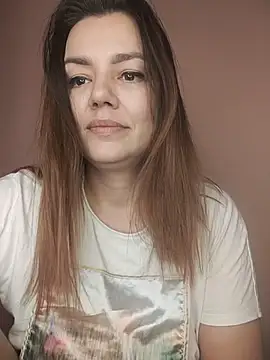 Snapshot of KrissSexi chatting on 13, 3, 2026 KrissSexi online show from 13, 3, 2026