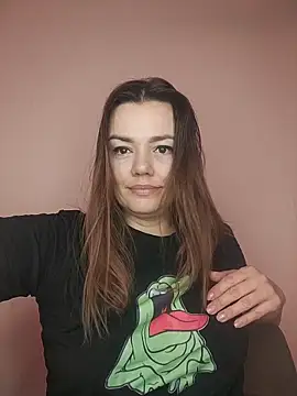 Snapshot of KrissSexi chatting on 15, 3, 2026 KrissSexi online show from 15, 3, 2026