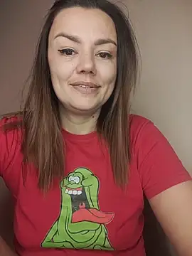 Snapshot of KrissSexi chatting on 17, 3, 2026 KrissSexi online show from 17, 3, 2026