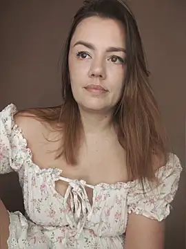 Snapshot of KrissSexi chatting on 20, 3, 2026 KrissSexi online show from 20, 3, 2026