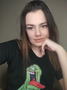 Snapshot of KrissSexi chatting on 20, 3, 2026 KrissSexi online show from 20, 3, 2026