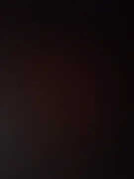 Snapshot of KrissSexi chatting on 21, 3, 2026 KrissSexi online show from 21, 3, 2026