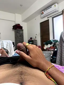 sattu 69 online show from 27, 10, 2025