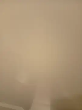 Snapshot of ManBlackhot chatting on 12, 10, 2025 ManBlackhot online show from 12, 10, 2025