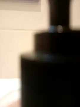 Snapshot of ManBlackhot chatting on 12, 11, 2025 ManBlackhot online show from 12, 11, 2025