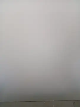 Snapshot of ManBlackhot chatting on 16, 11, 2025 ManBlackhot online show from 16, 11, 2025