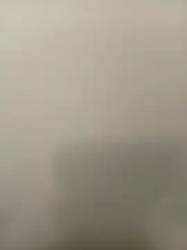 Snapshot of ManBlackhot chatting on 23, 11, 2025 ManBlackhot online show from 23, 11, 2025