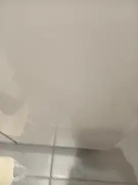 ManBlackhot online show from 11, 2, 2026